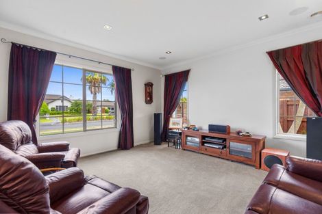 Photo of property in 10 Serena Key, Papamoa Beach, Papamoa, 3118