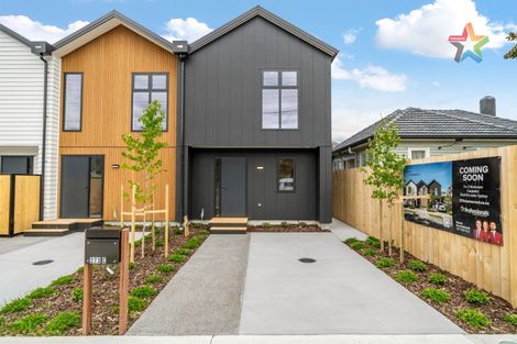 Photo of property in 273c Naenae Road, Naenae, Lower Hutt, 5011