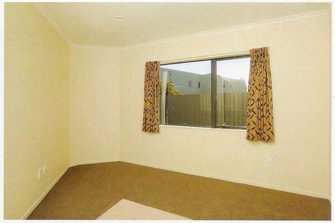 Photo of property in 1161u6 Victoria Street, Whitiora, Hamilton, 3200