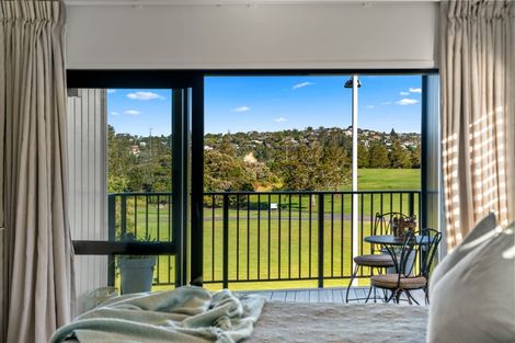 Photo of property in 22 Catalina Drive, Hobsonville, Auckland, 0616