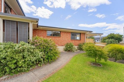 Photo of property in 2 Hamilton Crescent, Whitianga, 3510