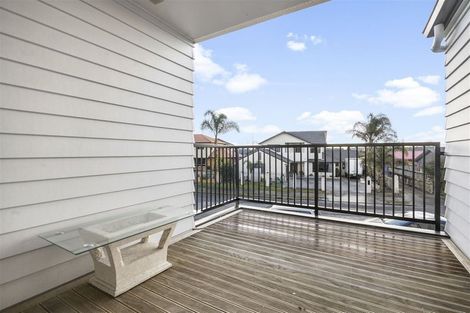 Photo of property in 89u3 Cameron Road, Hamilton East, Hamilton, 3216