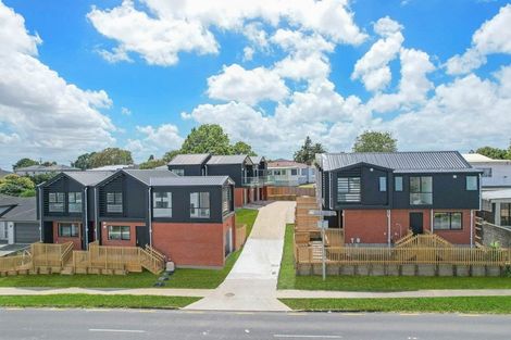 Photo of property in 74u3 Storey Avenue, Forest Lake, Hamilton, 3200