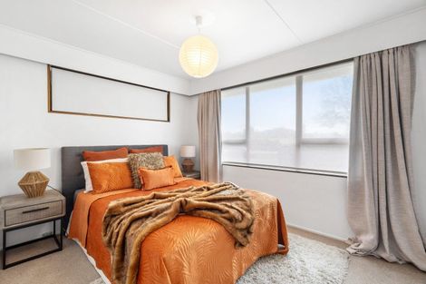 Photo of property in 407a Sylvan Road, Parkvale, Hastings, 4122