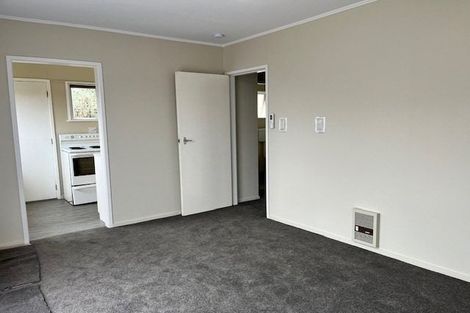 Photo of property in 146 Nayland Road, Stoke, Nelson, 7011