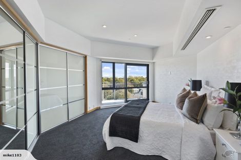 Photo of property in Gloucester Towers, 28/28 Gloucester Street, Christchurch Central, Christchurch, 8013