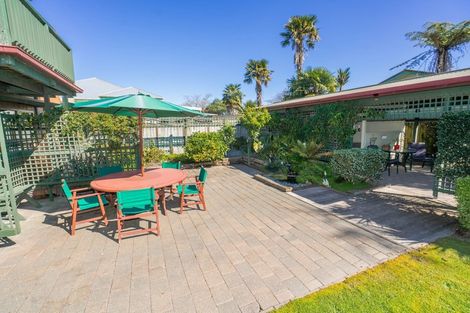 Photo of property in 2 Kopu Road, Wairoa, 4108