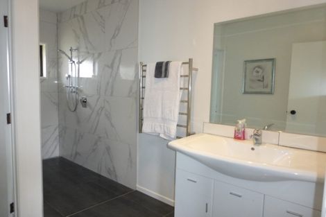 Photo of property in 155 King Street, Whakatane, 3120