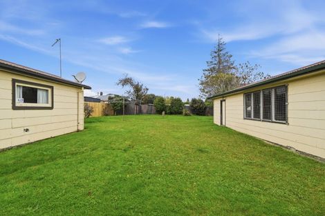 Photo of property in 25 Russell Road, Fairy Springs, Rotorua, 3015