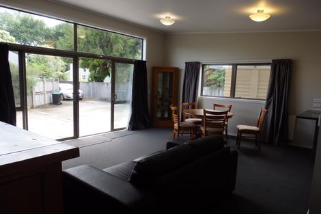 Photo of property in 111a Taylor Street, Cambridge, 3434