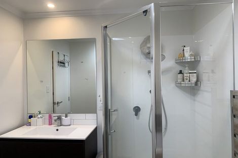 Photo of property in 11/1 Scott Road, Hobsonville, Auckland, 0616