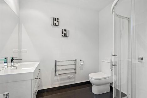 Photo of property in 14 Oakgrove Drive, Rangiora, 7400