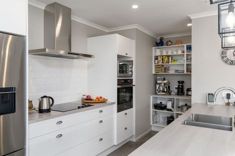 Photo of property in 14 Mitre Way, Solway, Masterton, 5810
