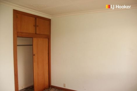 Photo of property in 21 Glendevon Place, Vauxhall, Dunedin, 9013