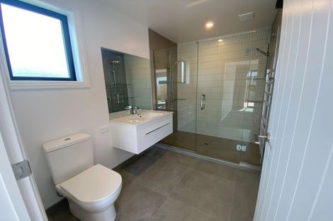 Photo of property in 9 Mackinnon Street, Marshland, 8083