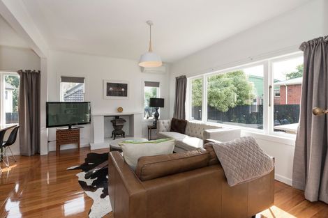 Photo of property in 42d Hillside Road, Papatoetoe, Auckland, 2025