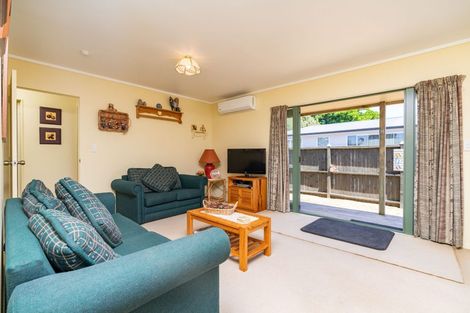Photo of property in 311 Molesworth Drive, Mangawhai Heads, Mangawhai, 0505