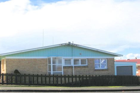 Photo of property in 3/43 Clark Road, Te Kamo, Whangarei, 0112