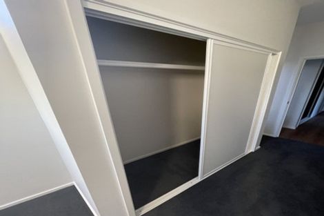 Photo of property in 46a Patten Street, Avonside, Christchurch, 8061