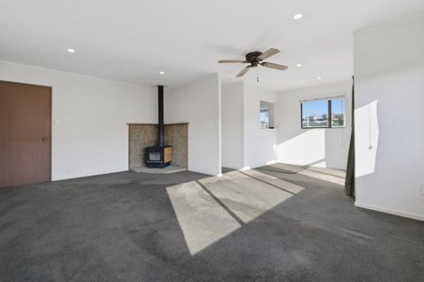 Photo of property in 115a Chapel Street, Otumoetai, Tauranga, 3110