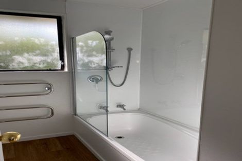 Photo of property in 2/265 Woodham Road, Linwood, Christchurch, 8062