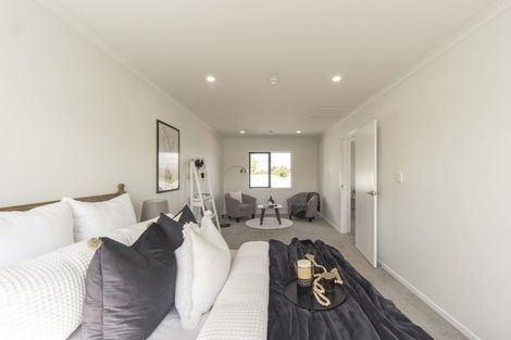 Photo of property in 2/44 Shakespeare Avenue, Enderley, Hamilton, 3214