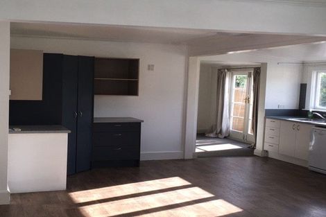Photo of property in 16 Woodside Road, Oxford, 7430