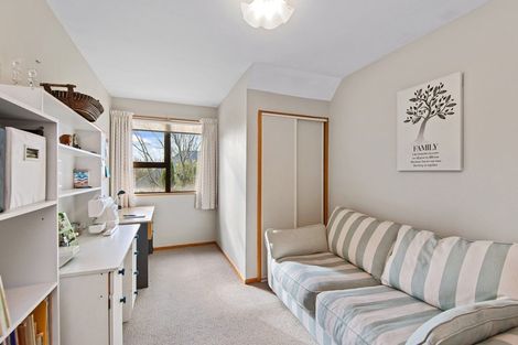 Photo of property in 9 Parnham Lane, Kaiapoi, 7630