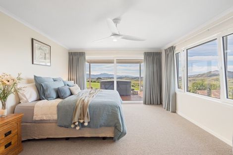 Photo of property in Omaka View, 270 Barracks Road, Hawkesbury, Blenheim, 7272