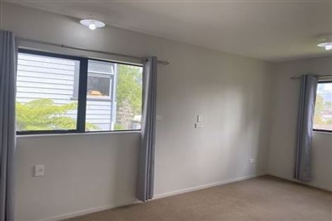 Photo of property in 87b Kaurilands Road, Titirangi, Auckland, 0604