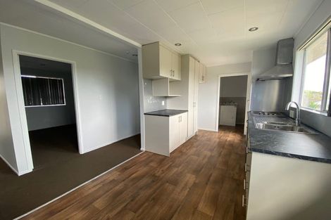 Photo of property in 1/43 Ferndown Avenue, Papatoetoe, Auckland, 2025