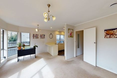 Photo of property in 7 Hanover Place, Pahurehure, Papakura, 2113