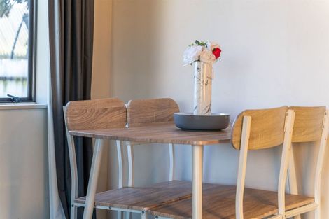 Photo of property in 39 Splitt Avenue, Glenview, Hamilton, 3206