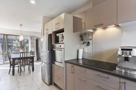 Photo of property in 3/8 Angela Street, Upper Riccarton, Christchurch, 8041