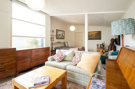 Photo of property in 6 Kuku Street, Te Awanga, 4102