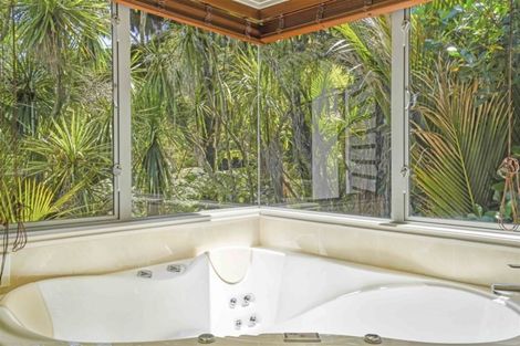 Photo of property in 112l Lake Road, Frankton, Hamilton, 3204