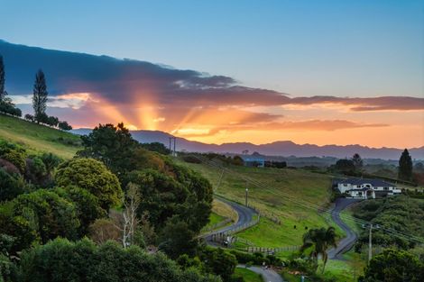 Photo of property in 16 Corbett Drive, Minden, Tauranga, 3176