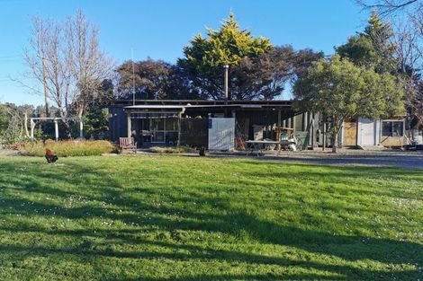 Photo of property in 37 Scott Street, Wairoa, 4108