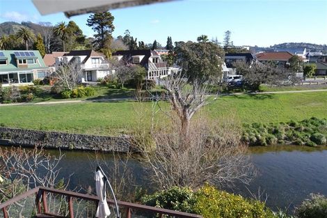 Photo of property in 1/72 Tasman Street, The Wood, Nelson, 7010