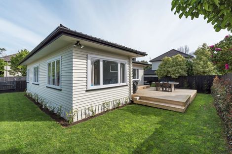 Photo of property in 42d Hillside Road, Papatoetoe, Auckland, 2025