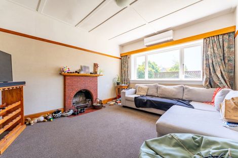 Photo of property in 272 Church Street, West End, Timaru, 7910