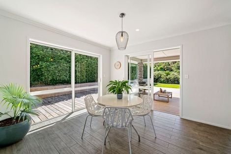 Photo of property in 30 Westmuir Crescent, Pokeno, 2402