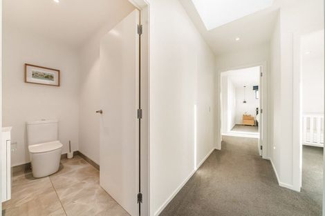 Photo of property in 13 Manapouri Lane, Aotea, Porirua, 5024