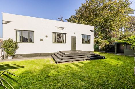 Photo of property in 907a Lyell Street, Akina, Hastings, 4122