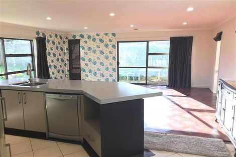 Photo of property in 30a Bledisloe Street, Papatoetoe, Auckland, 2104