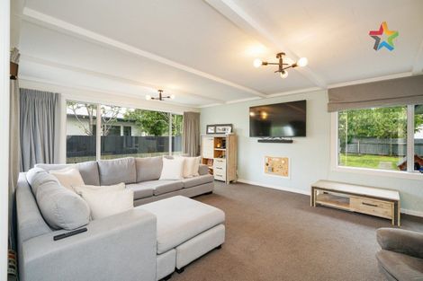 Photo of property in 14 Talbot Place, Hargest, Invercargill, 9810