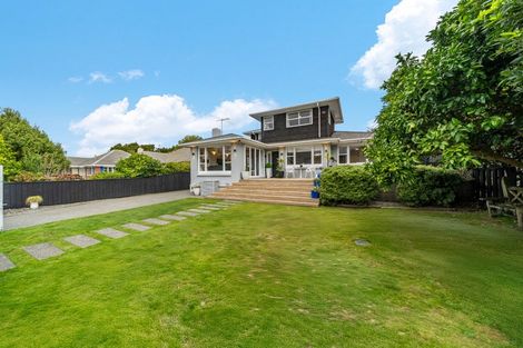 Photo of property in 18 Pempsey Street, Silverstream, Upper Hutt, 5019