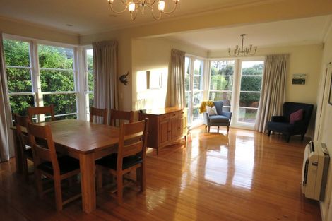 Photo of property in 5 Barlow Street, Ilam, Christchurch, 8041