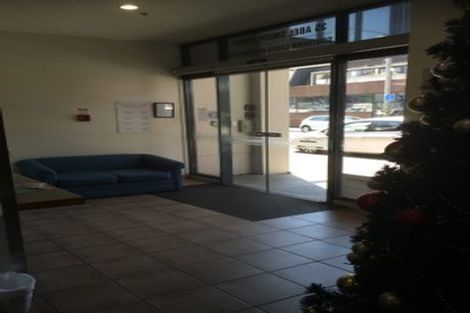 Photo of property in 707/35 Abel Smith Street, Te Aro, Wellington, 6011