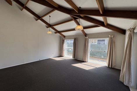 Photo of property in 172 Waimairi Road, Ilam, Christchurch, 8041